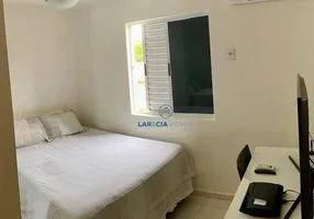 Foto 1 de Apartamento com 2 Quartos à venda, 55m² em Jardim Presidente, Cuiabá