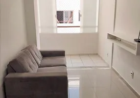 Foto 1 de Apartamento com 2 Quartos à venda, 55m² em Gurupi, Teresina