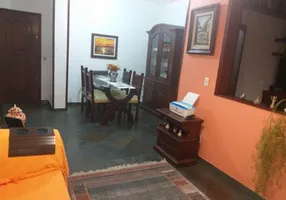 Foto 1 de Apartamento com 3 Quartos à venda, 95m² em Todos os Santos, Rio de Janeiro