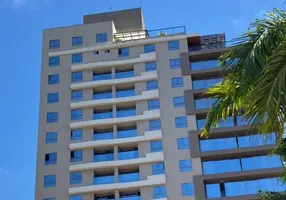 Foto 1 de Apartamento com 2 Quartos à venda, 56m² em Ponta Negra, Natal