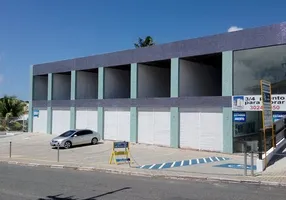 Foto 1 de Ponto Comercial à venda, 60m² em Pitangueiras, Lauro de Freitas