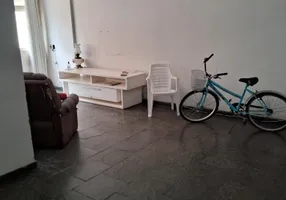 Foto 1 de Apartamento com 4 Quartos à venda, 240m² em Centro, Vitória