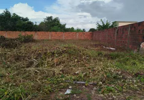 Foto 1 de Lote/Terreno à venda, 400m² em Parque das Árvores, Parnamirim