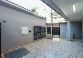 Foto 1 de Apartamento com 2 Quartos à venda, 38m² em Vila Dom Pedro II, São Paulo