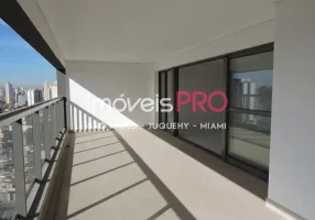 Foto 1 de Apartamento com 3 Quartos à venda, 162m² em Ipiranga, São Paulo