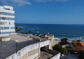 Foto 1 de Apartamento com 2 Quartos para alugar, 65m² em Rio Vermelho, Salvador