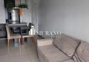 Foto 1 de Apartamento com 3 Quartos à venda, 67m² em Vila Ema, São Paulo