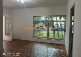 Foto 1 de Casa com 3 Quartos à venda, 127m² em Vila Romana, São Paulo