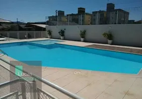 Foto 1 de Apartamento com 2 Quartos à venda, 48m² em Murta, Itajaí