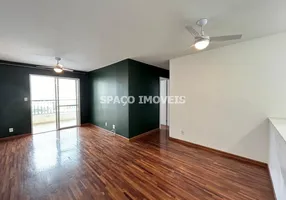 Foto 1 de Apartamento com 3 Quartos à venda, 83m² em Vila Mascote, São Paulo