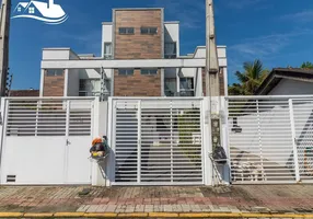 Foto 1 de Sobrado com 3 Quartos à venda, 121m² em São Francisco de Assis, Camboriú