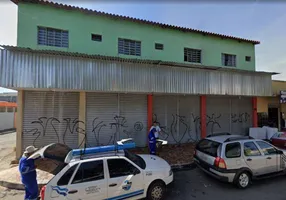 Foto 1 de Galpão/Depósito/Armazém à venda, 737m² em Setor Campinas, Goiânia