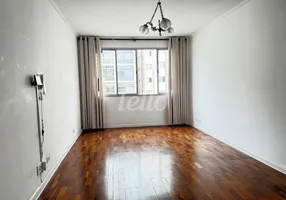 Foto 1 de Apartamento com 3 Quartos à venda, 108m² em Pinheiros, São Paulo