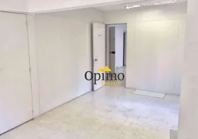 Foto 1 de Sala Comercial à venda, 87m² em Jardim Paulista, São Paulo