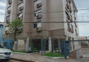 Foto 1 de Apartamento com 3 Quartos para alugar, 164m² em Moinhos de Vento, Porto Alegre