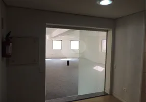 Foto 1 de Sala Comercial para alugar, 74m² em Jardim América, São Paulo