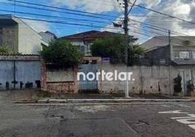 Foto 1 de Casa com 3 Quartos à venda, 224m² em Vila Portuguesa, São Paulo