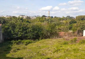 Foto 1 de Lote/Terreno à venda, 500m² em Parque Taquaral, Campinas