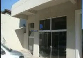 Foto 1 de Sala Comercial à venda, 44m² em Chacaras Reunidas Sao Jorge, Sorocaba