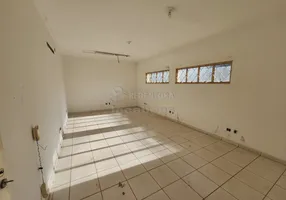 Foto 1 de Imóvel Comercial com 2 Quartos para alugar, 221m² em Boa Vista, São José do Rio Preto