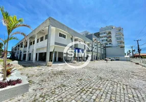 Foto 1 de Ponto Comercial para alugar, 115m² em Jardim Flamboyant, Cabo Frio