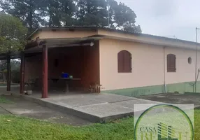 Foto 1 de Fazenda/Sítio com 4 Quartos à venda, 4818m² em Chácaras bom tempo, Franco da Rocha