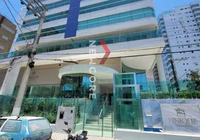 Foto 1 de Apartamento com 2 Quartos à venda, 75m² em Centro, Mongaguá