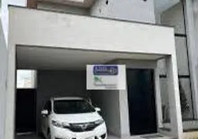 Foto 1 de Casa com 3 Quartos à venda, 175m² em Residencial Cittá Di Firenze, Campinas