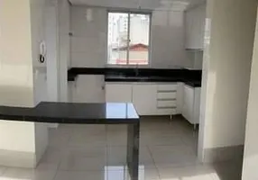 Foto 1 de Apartamento com 2 Quartos à venda, 60m² em Uruguai, Salvador