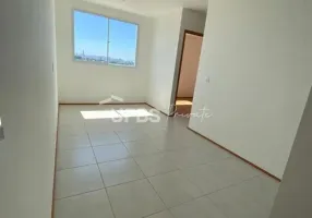 Foto 1 de Apartamento com 2 Quartos à venda, 51m² em Chacaras Dona Gê, Goiânia