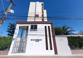 Foto 1 de Apartamento com 3 Quartos à venda, 107m² em Parquelândia, Fortaleza