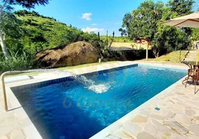 Foto 1 de Casa com 3 Quartos à venda, 262m² em Horizonte Azul - Village Ambiental II, Itupeva