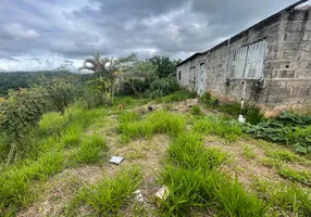 Foto 1 de Fazenda/Sítio com 2 Quartos à venda, 1200m² em Vila Flora Regina, Arujá