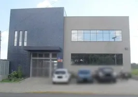 Foto 1 de Sala Comercial para alugar, 50m² em Ideal, Novo Hamburgo