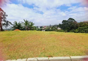 Foto 1 de Lote/Terreno à venda, 2347m² em Tamboré, Barueri