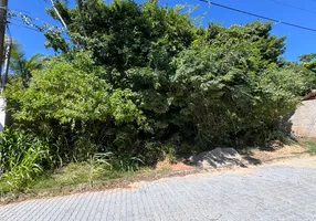 Foto 1 de Lote/Terreno à venda, 450m² em Caravelas, Armação dos Búzios