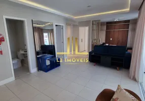 Foto 1 de Apartamento com 4 Quartos à venda, 134m² em Canela, Salvador
