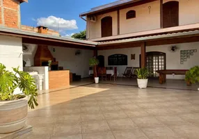 Foto 1 de Casa com 2 Quartos à venda, 162m² em Joao Aranha, Paulínia
