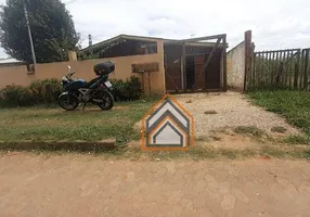 Foto 1 de Lote/Terreno à venda, 300m² em Umbu, Alvorada