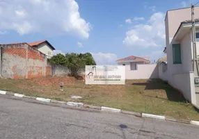 Foto 1 de Lote/Terreno à venda, 427m² em Condominio Ibiti do Paco, Sorocaba