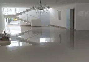 Foto 1 de Casa de Condomínio com 4 Quartos à venda, 246m² em Ibiti Royal Park, Sorocaba