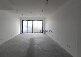 Foto 1 de Sala Comercial à venda, 65m² em Lapa, São Paulo