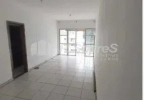 Foto 1 de Casa com 4 Quartos à venda, 1975m² em Vila Isabel, Rio de Janeiro