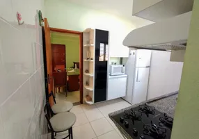 Foto 1 de Apartamento com 2 Quartos à venda, 67m² em Jardim Patrícia, Uberlândia