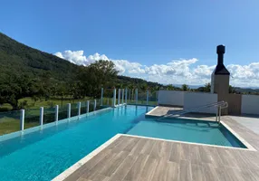 Foto 1 de Apartamento com 2 Quartos à venda, 65m² em Ribeirão da Ilha, Florianópolis