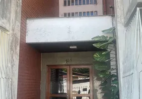 Foto 1 de Apartamento com 3 Quartos à venda, 70m² em Parque das Ilhas, Volta Redonda