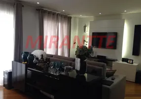 Foto 1 de Apartamento com 3 Quartos à venda, 90m² em Vila Ester Zona Norte, São Paulo