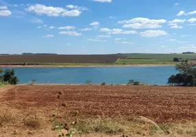 Foto 1 de Lote/Terreno à venda em Area Rural de Arandu, Arandu