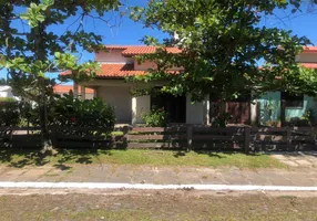 Foto 1 de Casa com 3 Quartos à venda, 110m² em Capao Novo, Capão da Canoa