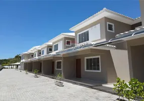 Foto 1 de Casa de Condomínio com 2 Quartos à venda, 145m² em Ponta Negra, Maricá